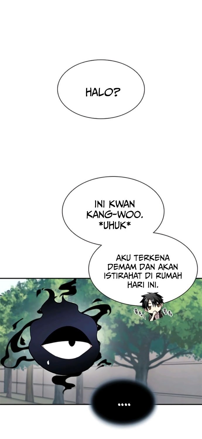 Villain To Kill Bab 18 halaman 24