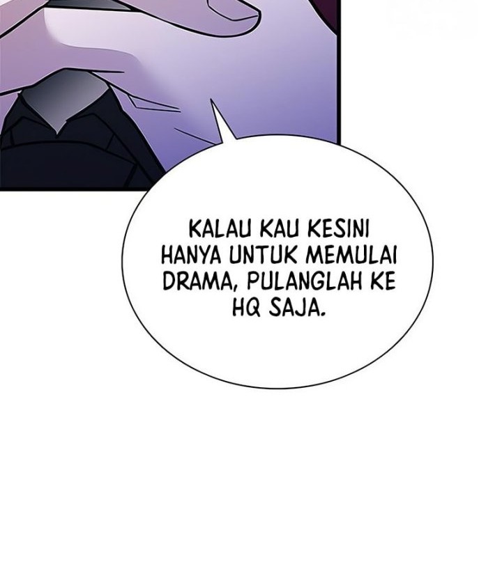 Villain To Kill Bab 180 halaman 17