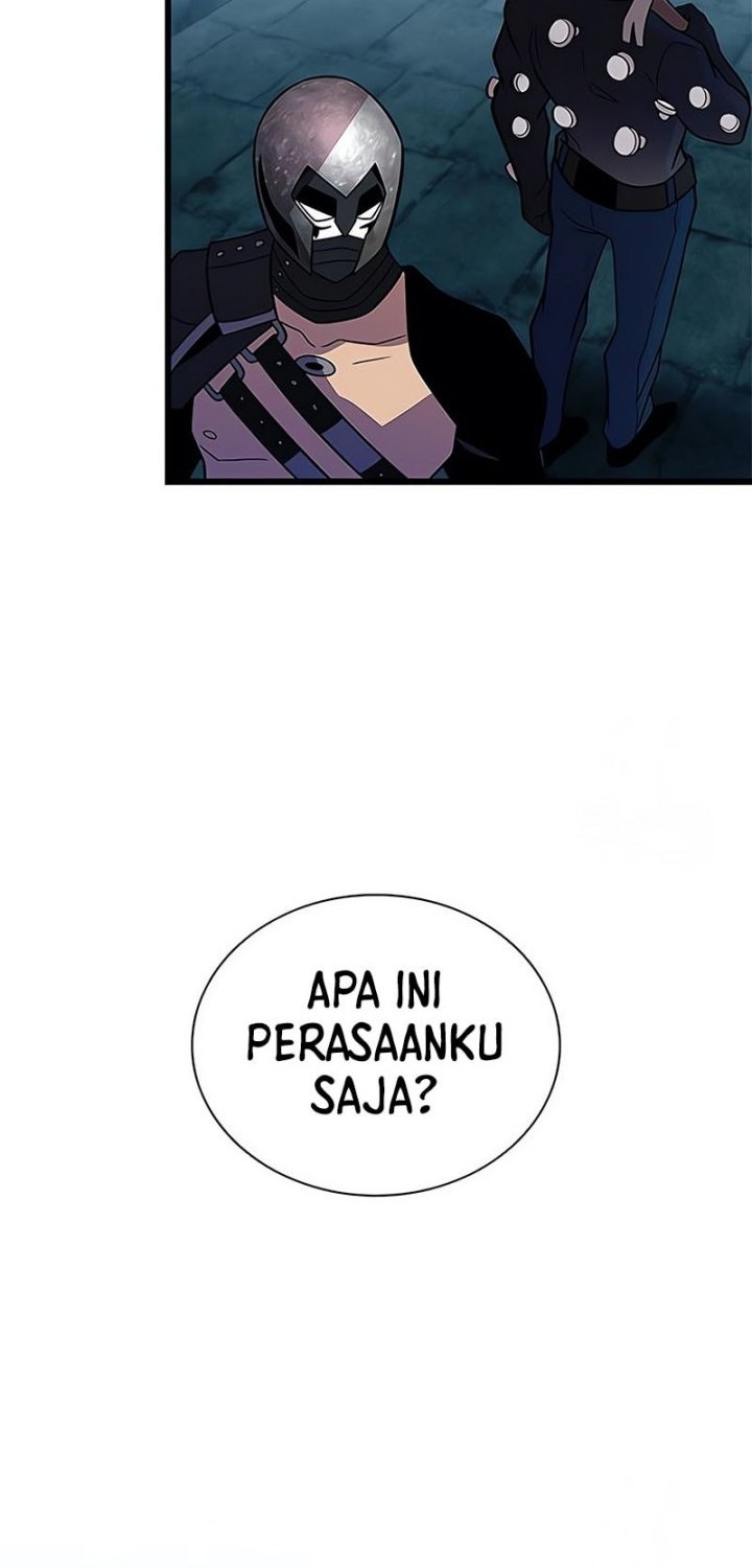 Villain To Kill Bab 180 halaman 25