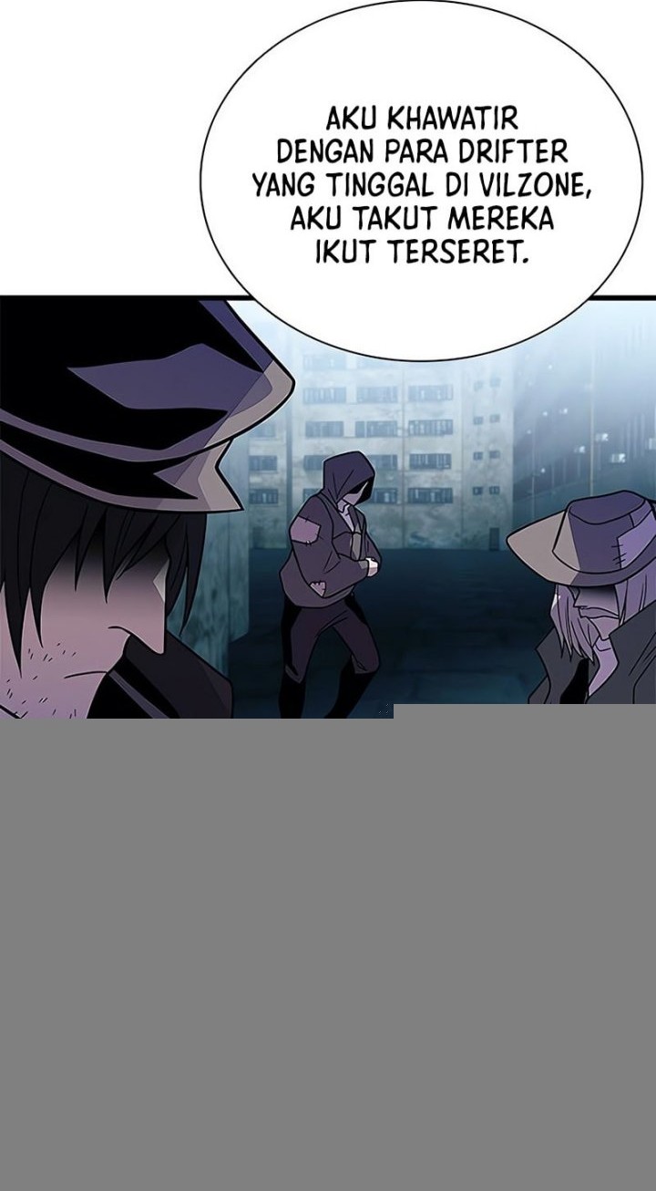 Villain To Kill Bab 180 halaman 29