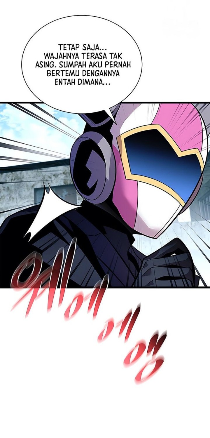 Villain To Kill Bab 180 halaman 37