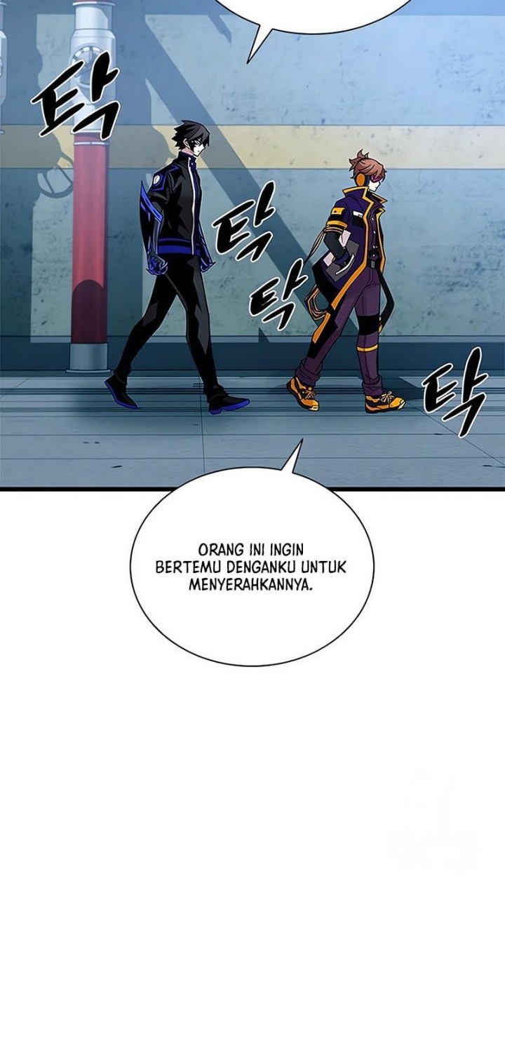 Villain To Kill Bab 180 halaman 41