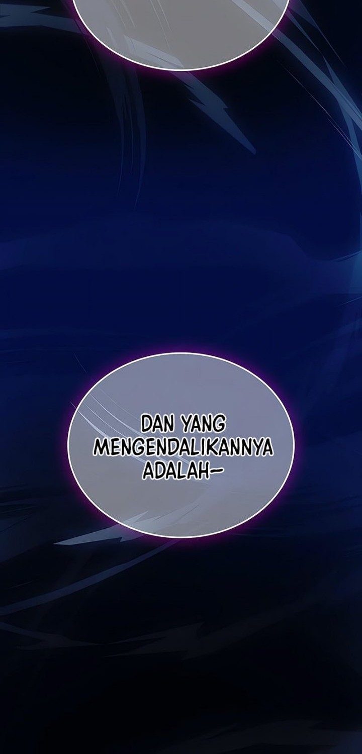 Villain To Kill Bab 180 halaman 61