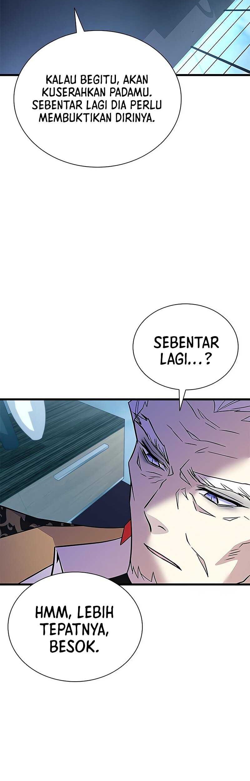 Villain To Kill Bab 181 halaman 24