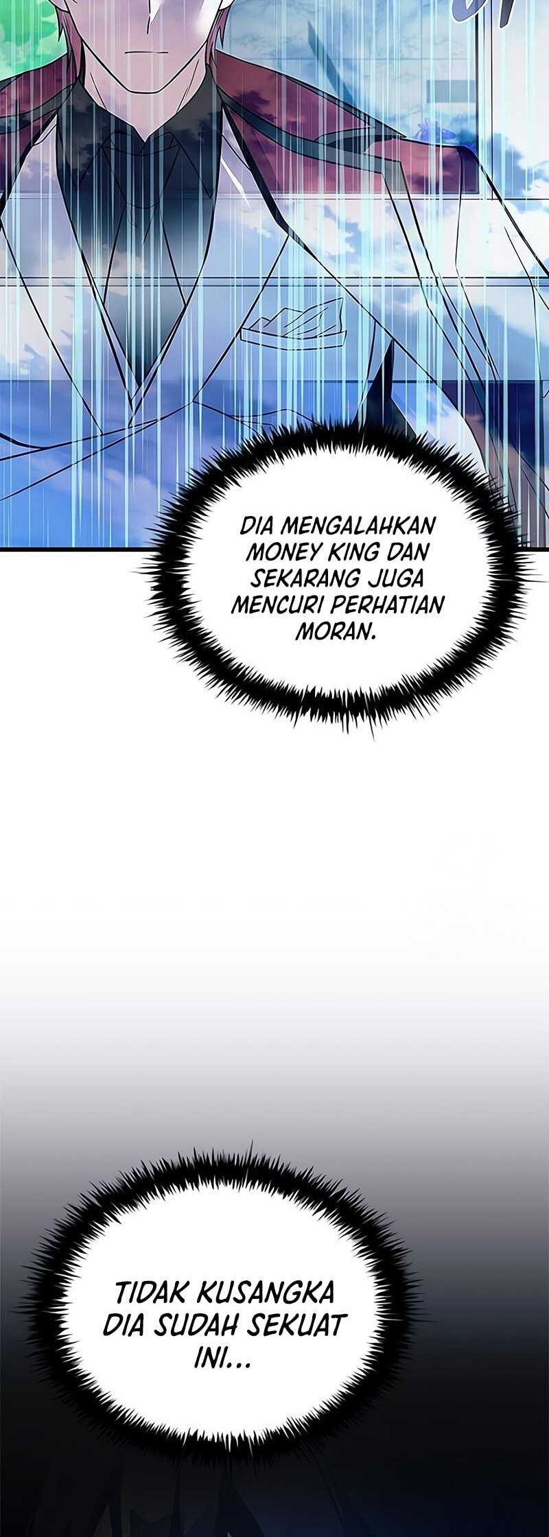 Villain To Kill Bab 181 halaman 32