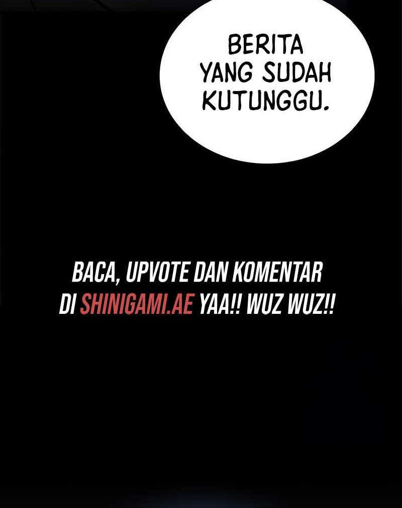Villain To Kill Bab 181 halaman 40