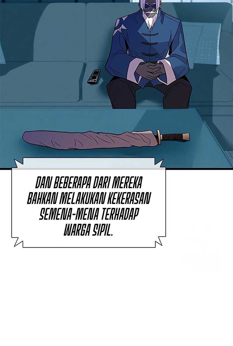 Villain To Kill Bab 181 halaman 44