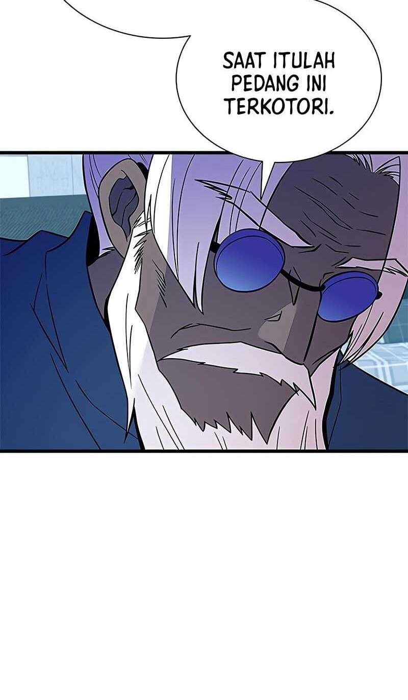 Villain To Kill Bab 181 halaman 52