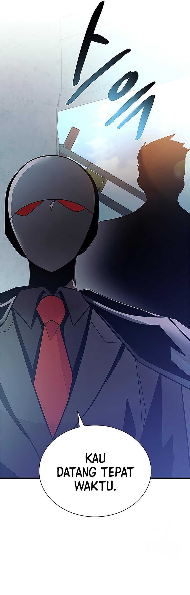 Villain To Kill Bab 181 halaman 65