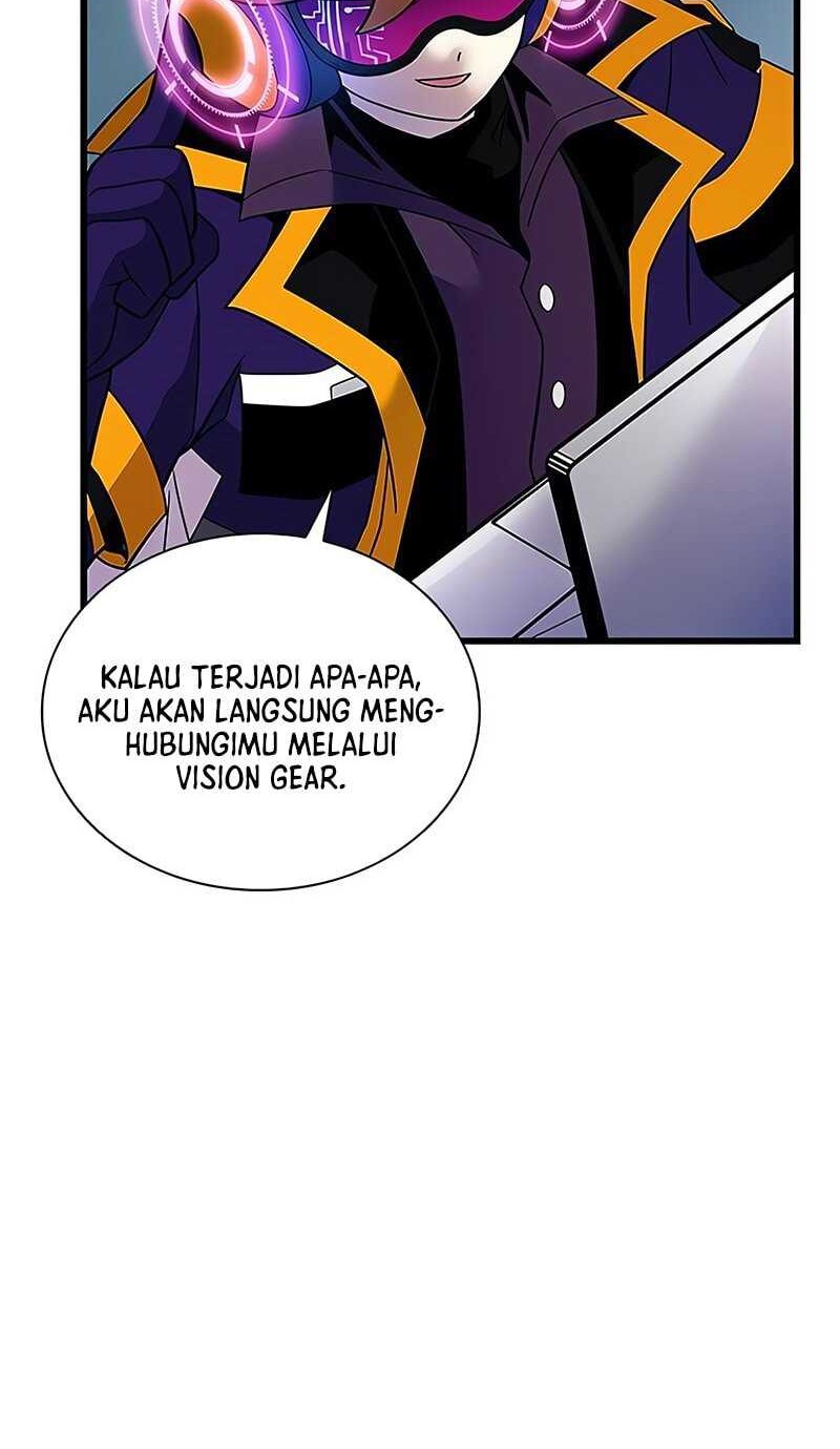 Villain To Kill Bab 182 halaman 8