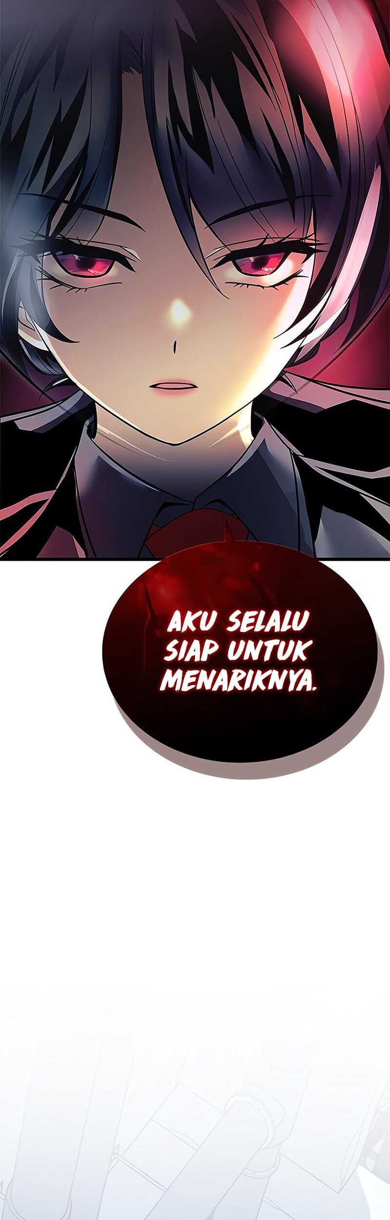 Villain To Kill Bab 182 halaman 21