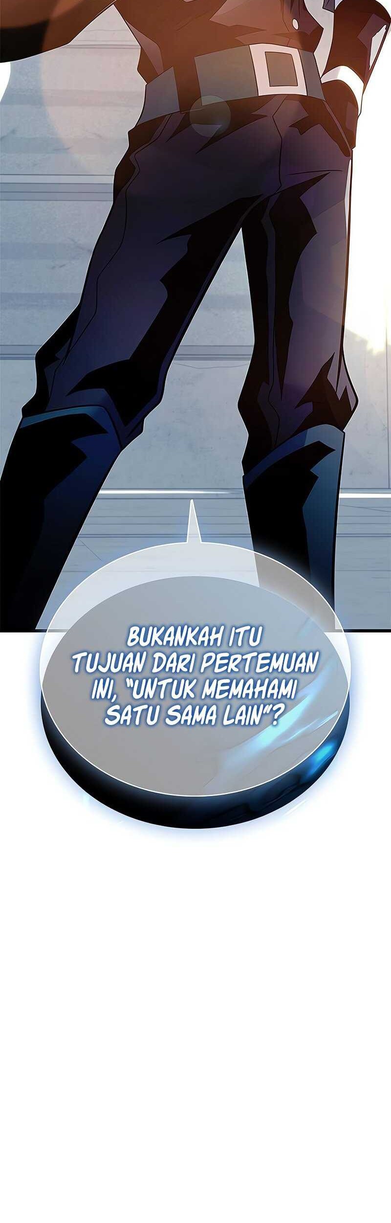 Villain To Kill Bab 182 halaman 24