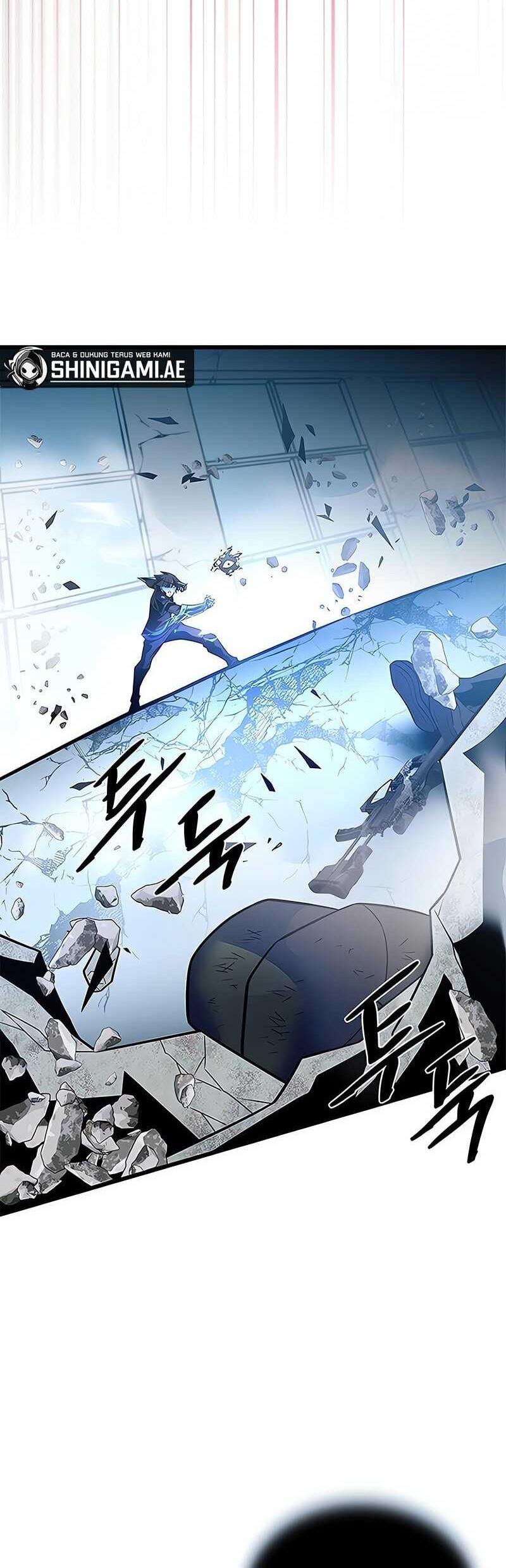 Villain To Kill Bab 182 halaman 36
