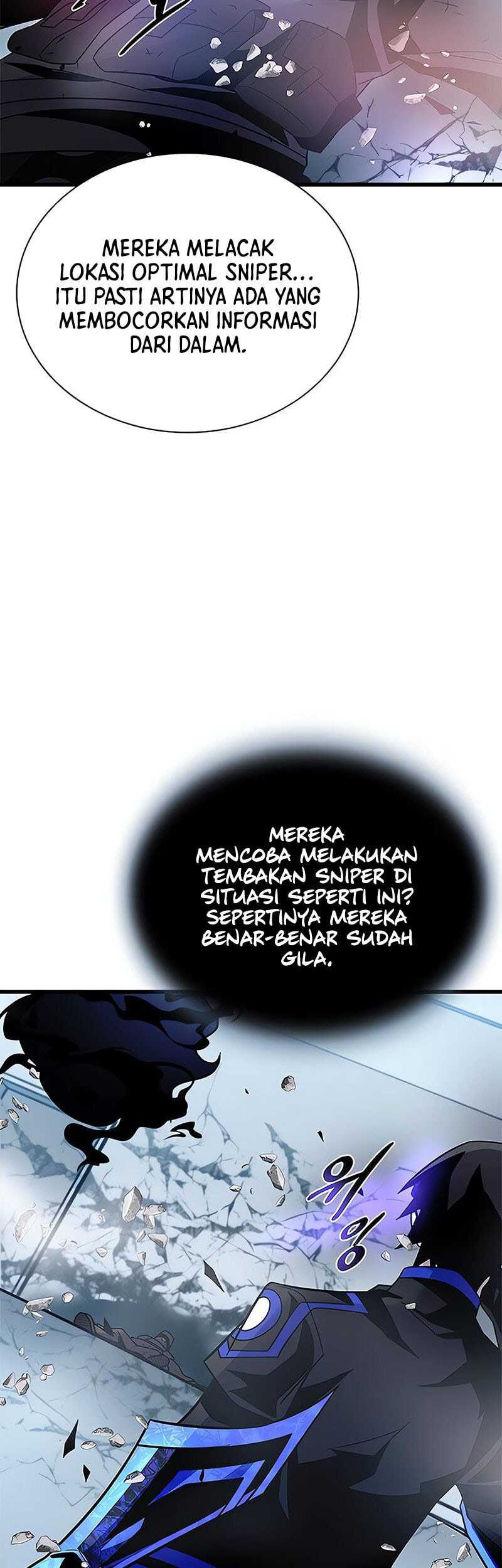 Villain To Kill Bab 182 halaman 38
