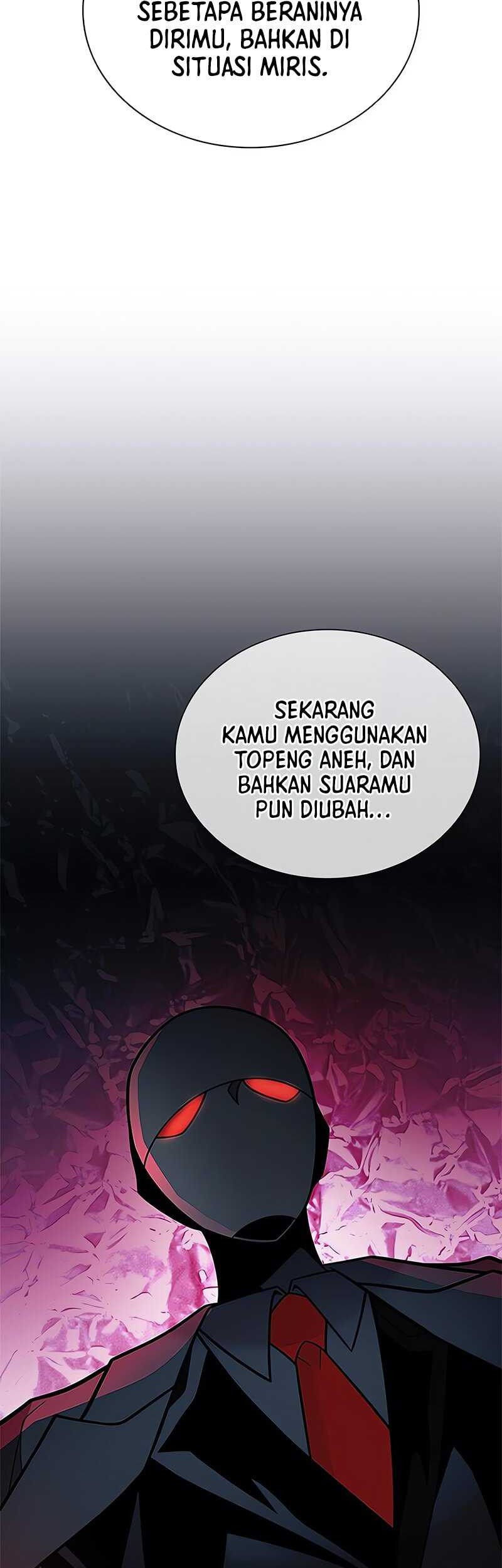 Villain To Kill Bab 183 halaman 3
