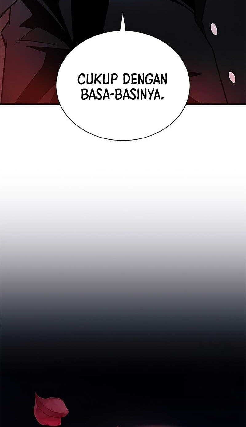 Villain To Kill Bab 183 halaman 4