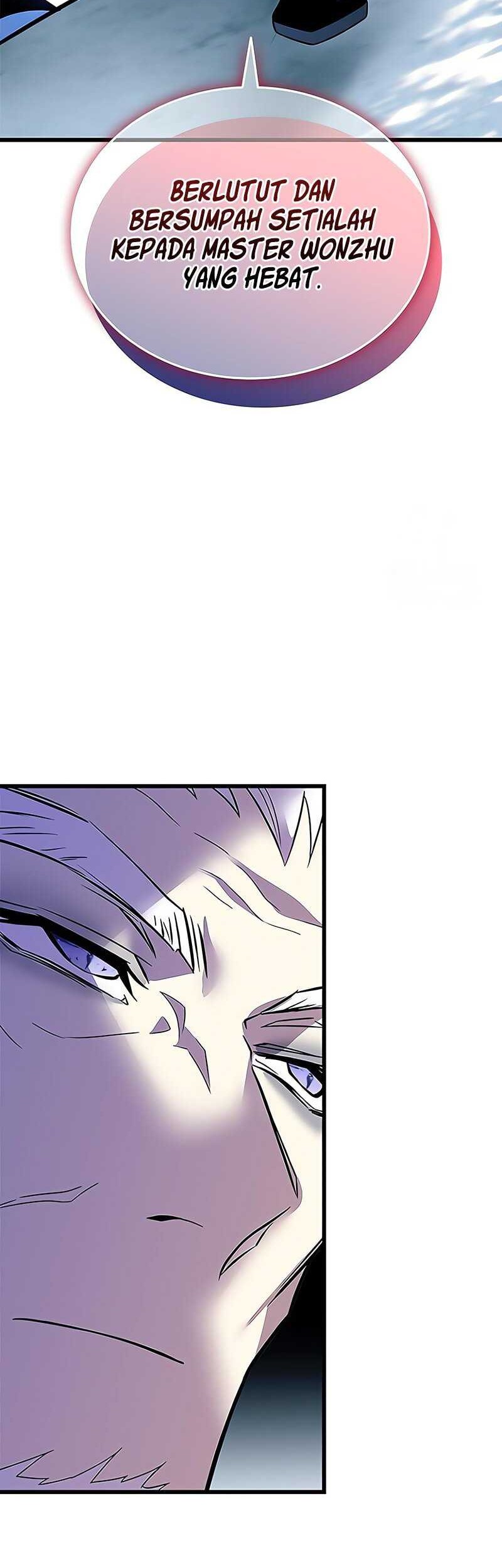 Villain To Kill Bab 183 halaman 8