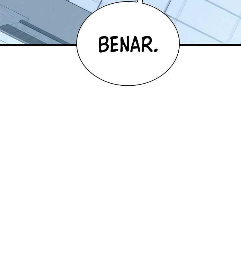 Villain To Kill Bab 183 halaman 24