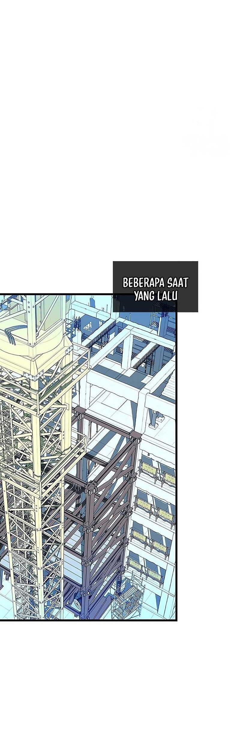 Villain To Kill Bab 183 halaman 44