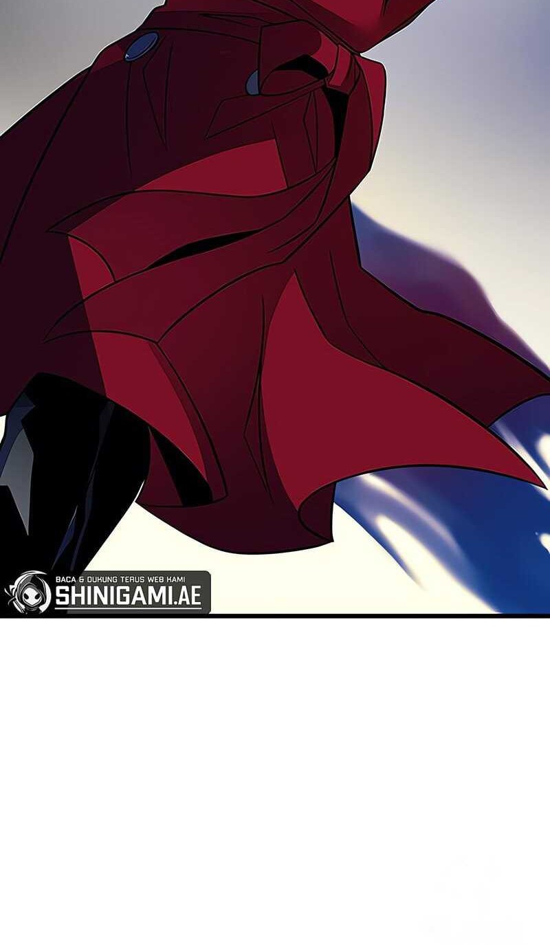 Villain To Kill Bab 183 halaman 52