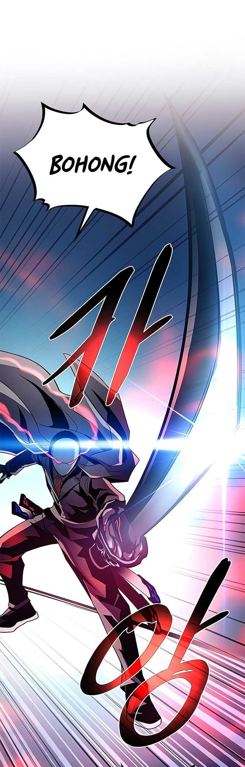 Villain To Kill Bab 183 halaman 55