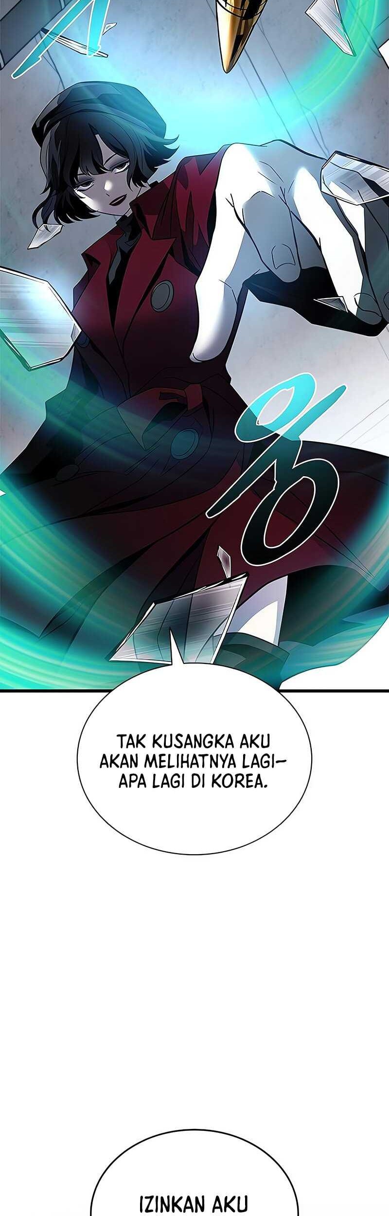 Villain To Kill Bab 183 halaman 66
