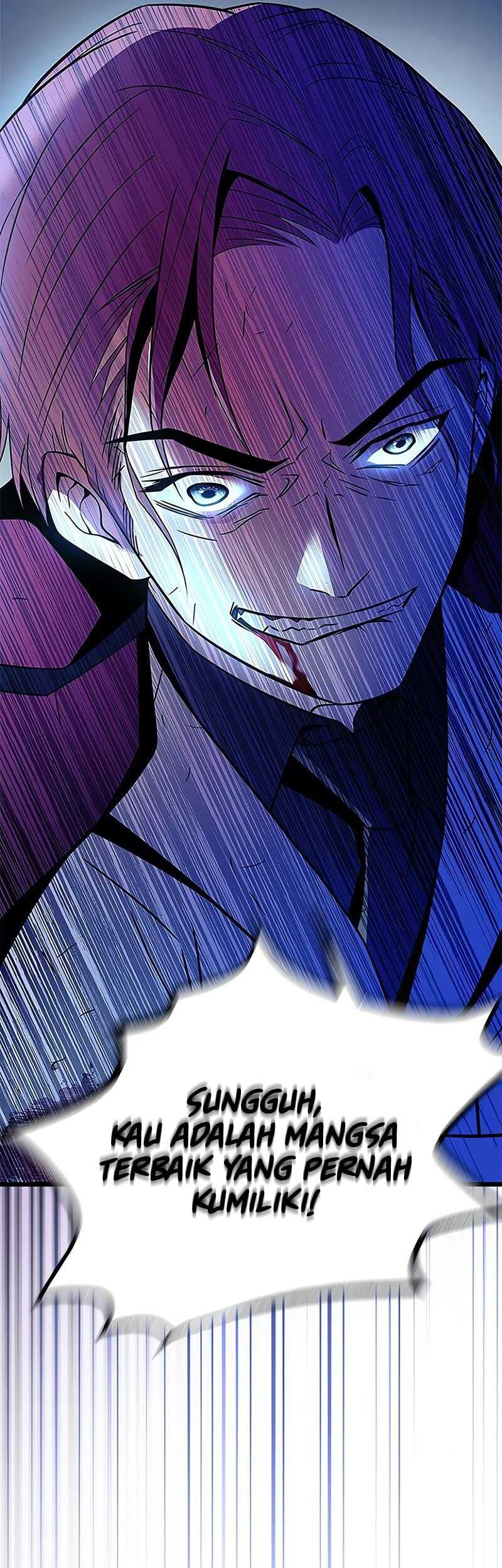 Villain To Kill Bab 183 halaman 81
