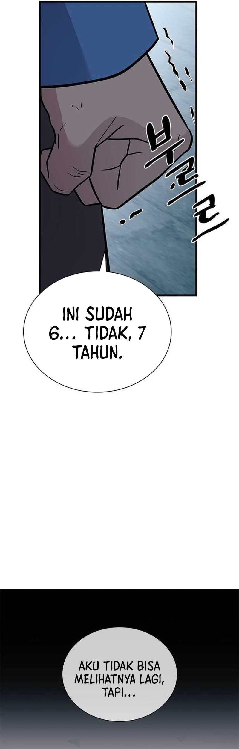 Villain To Kill Bab 184 halaman 40