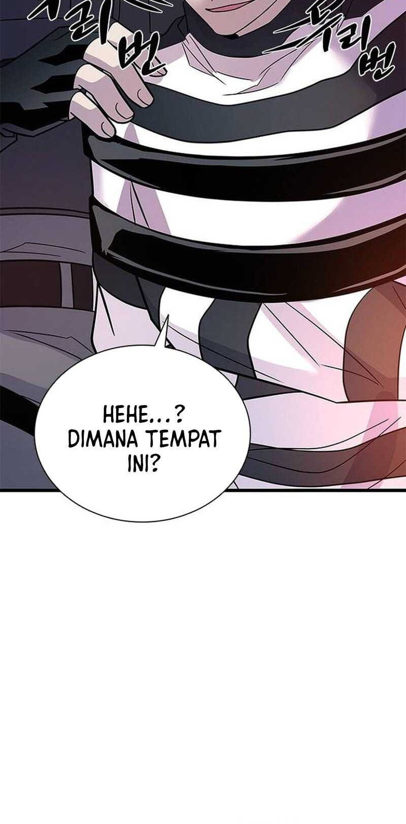 Villain To Kill Bab 184 halaman 47