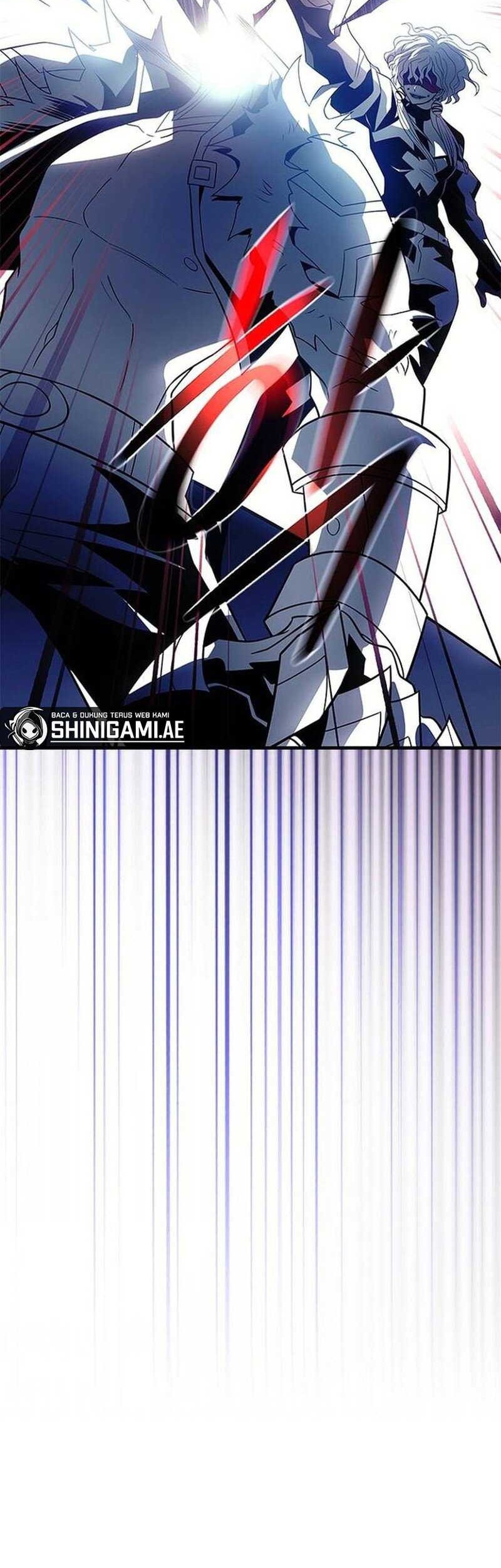 Villain To Kill Bab 184 halaman 59