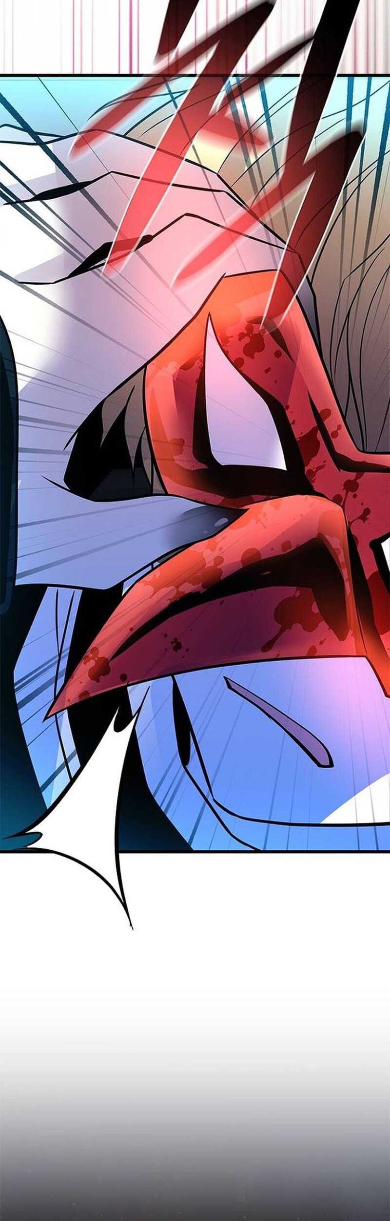 Villain To Kill Bab 184 halaman 63