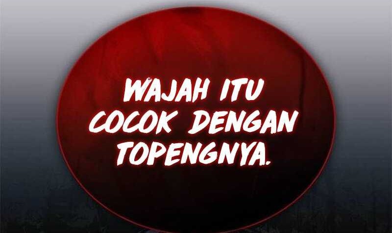 Villain To Kill Bab 184 halaman 71