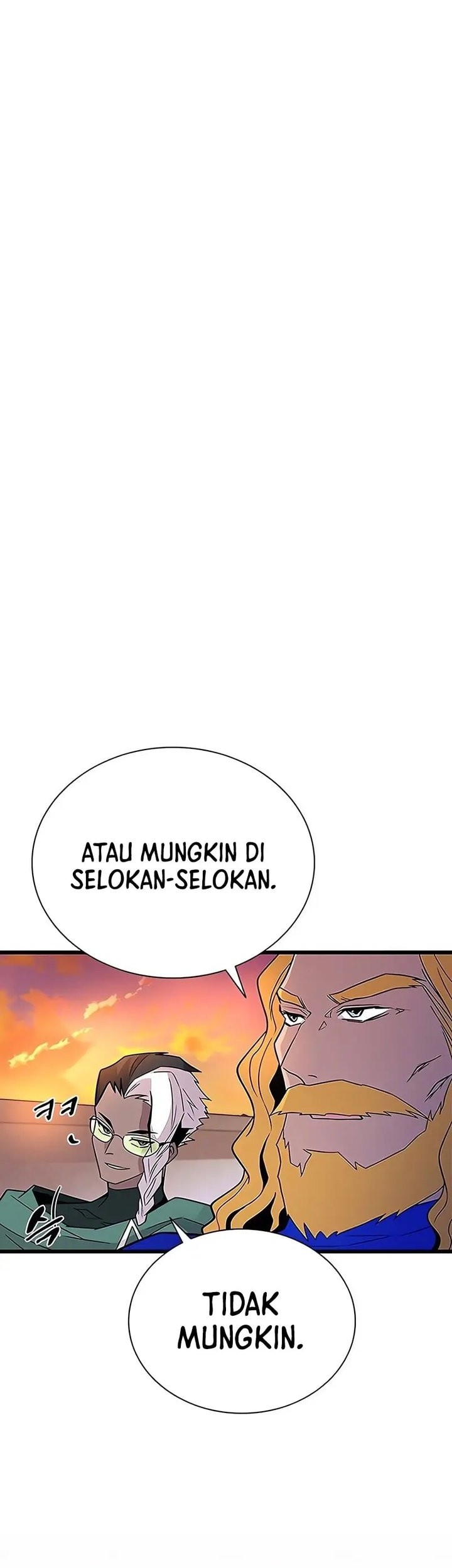Villain To Kill Bab 185 halaman 6