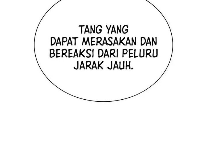 Villain To Kill Bab 185 halaman 11