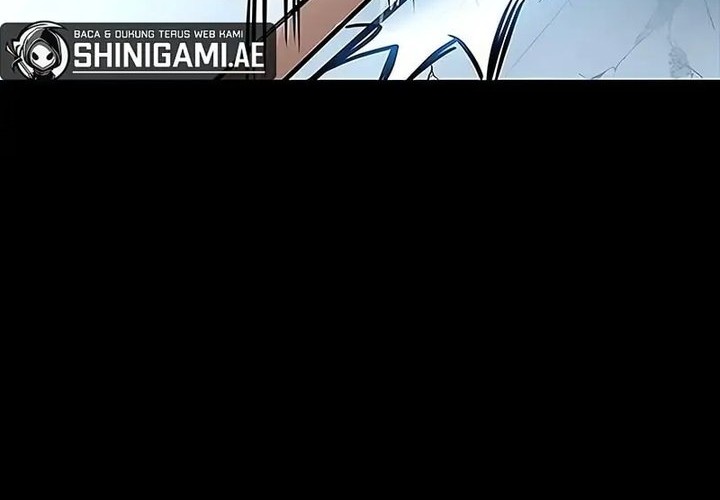 Villain To Kill Bab 185 halaman 27
