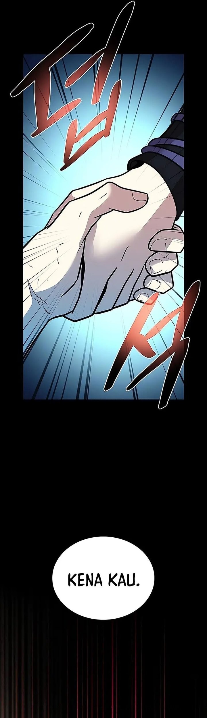 Villain To Kill Bab 185 halaman 42