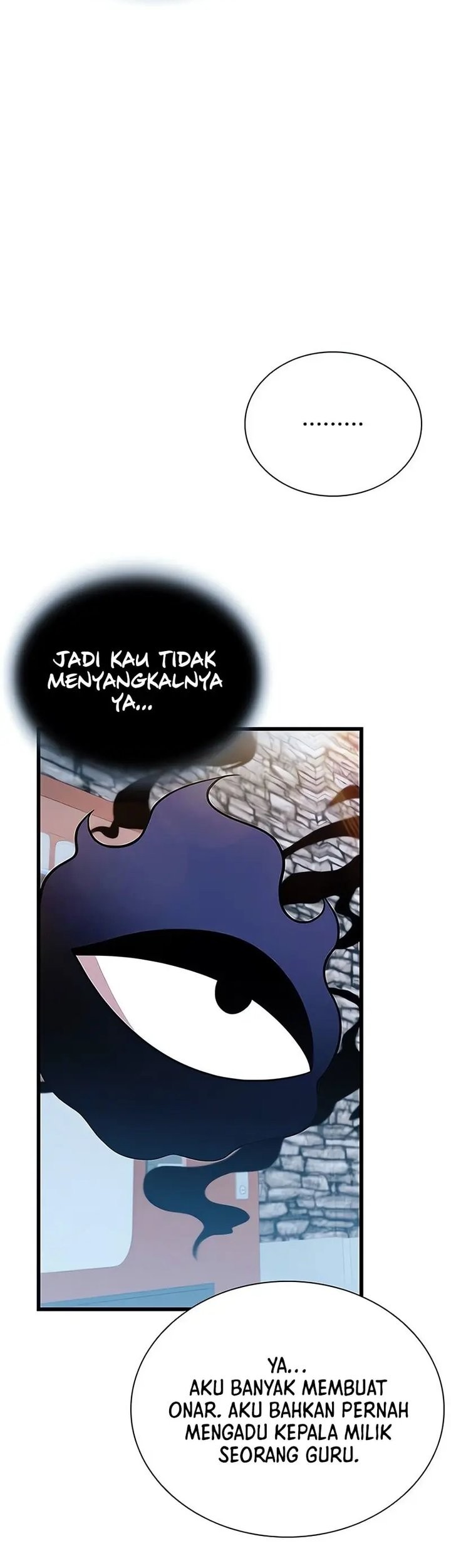 Villain To Kill Bab 185 halaman 50