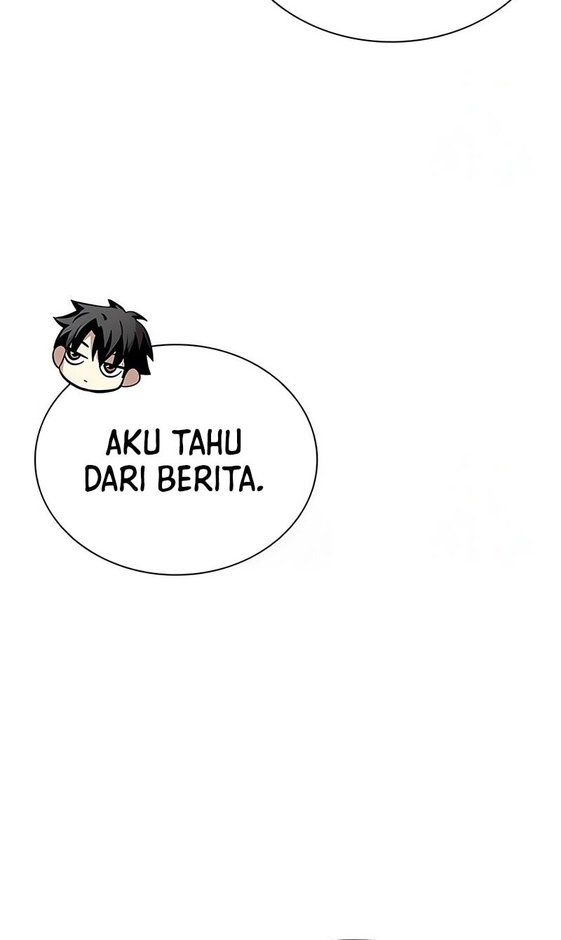 Villain To Kill Bab 186 halaman 25