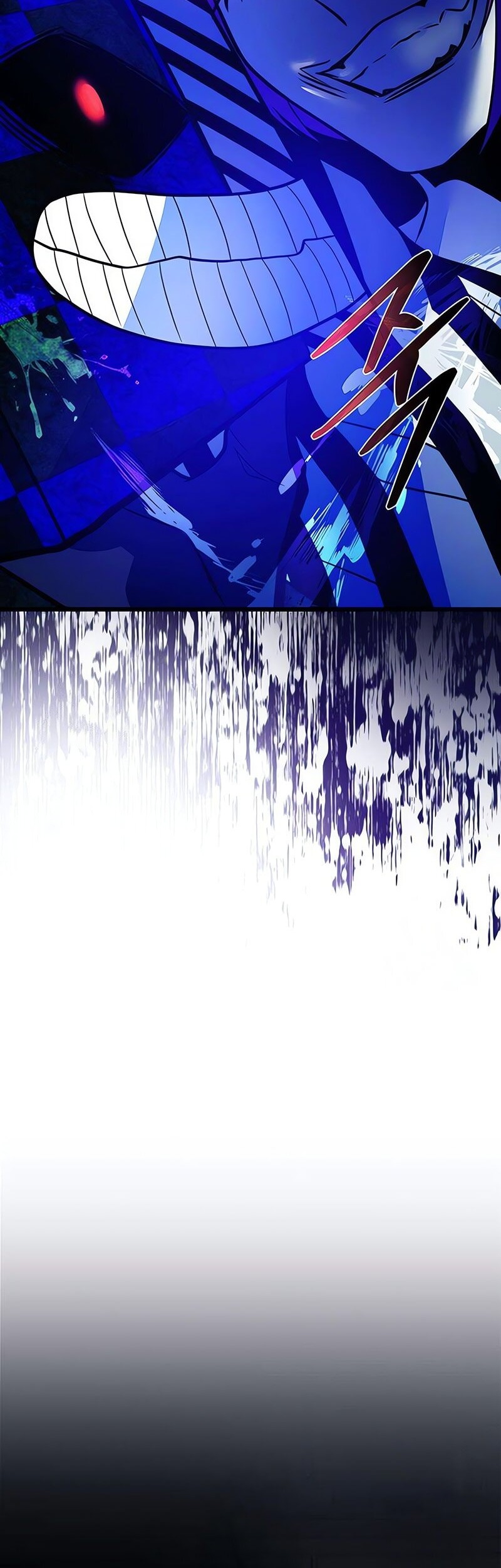 Villain To Kill Bab 186 halaman 29
