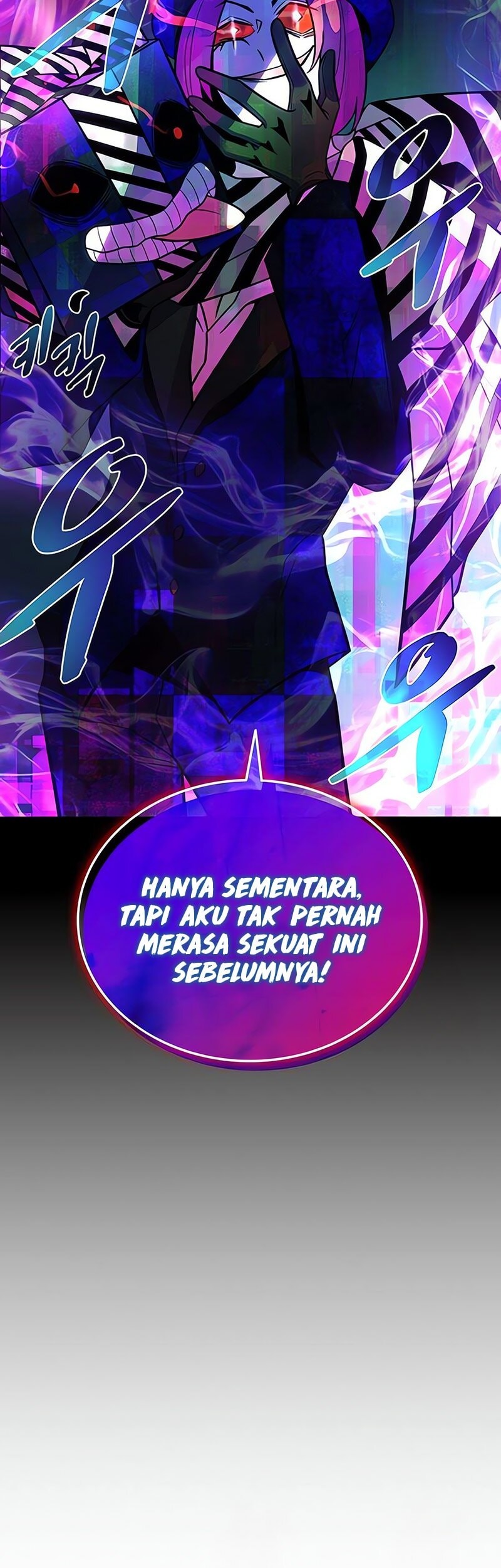 Villain To Kill Bab 186 halaman 36