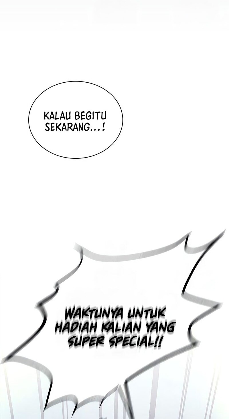 Villain To Kill Bab 186 halaman 37