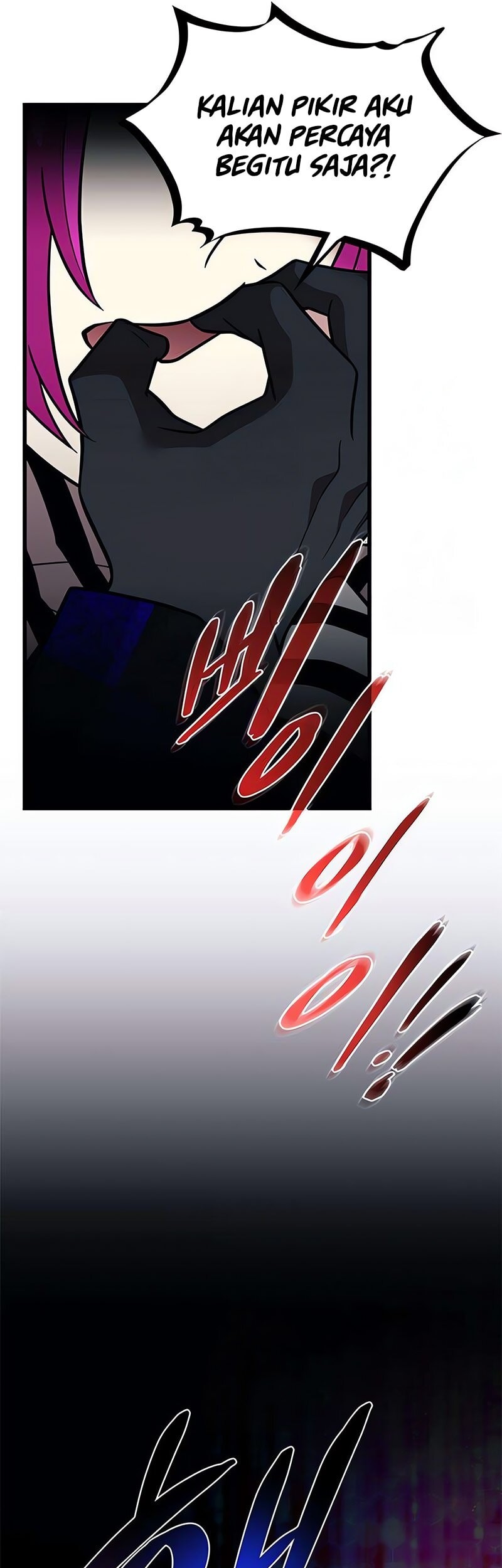 Villain To Kill Bab 186 halaman 46