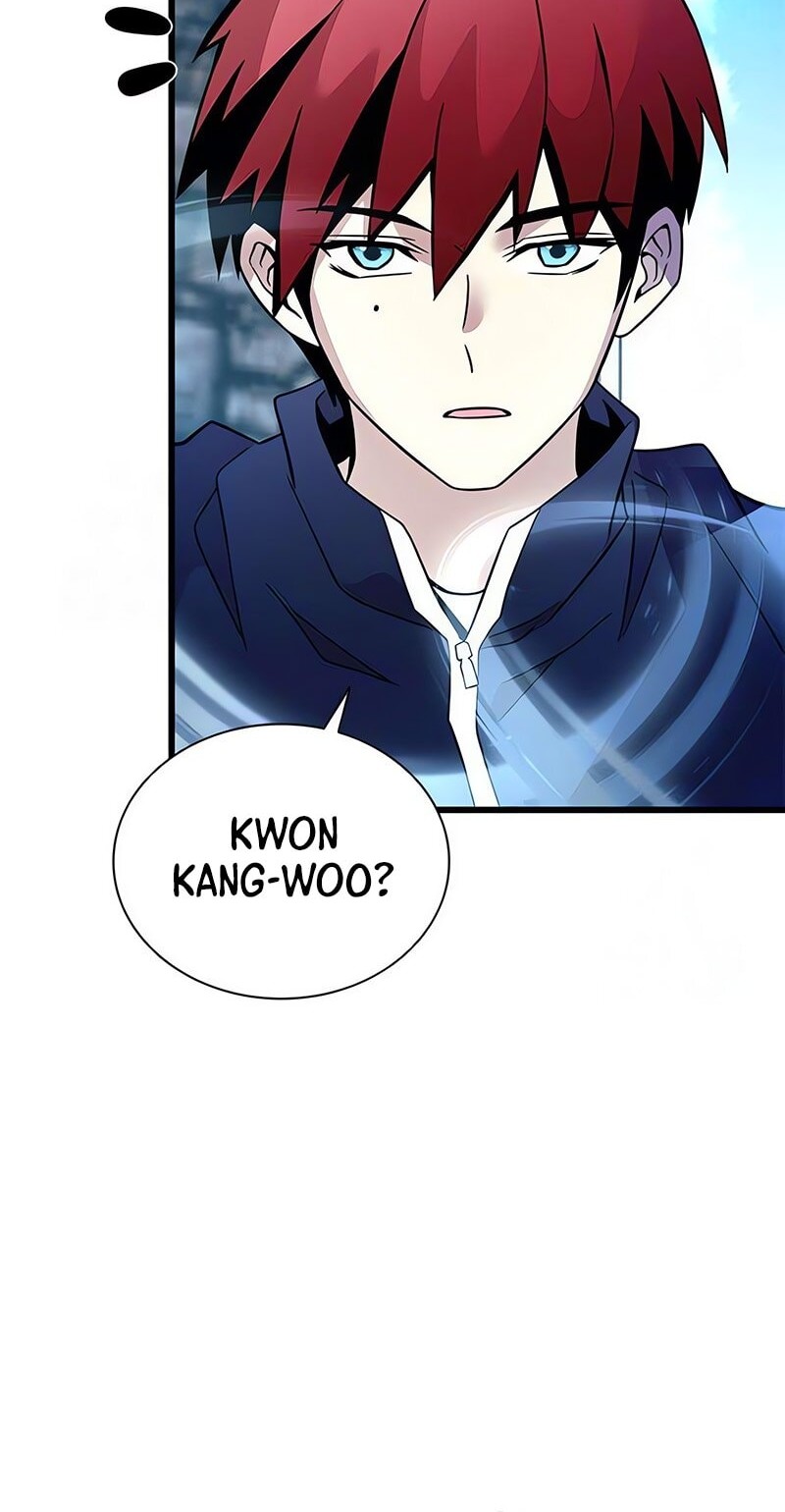Villain To Kill Bab 186 halaman 61