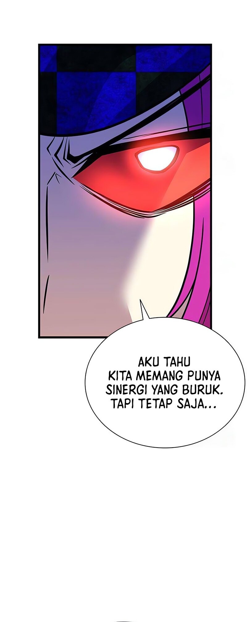 Villain To Kill Bab 186 halaman 65