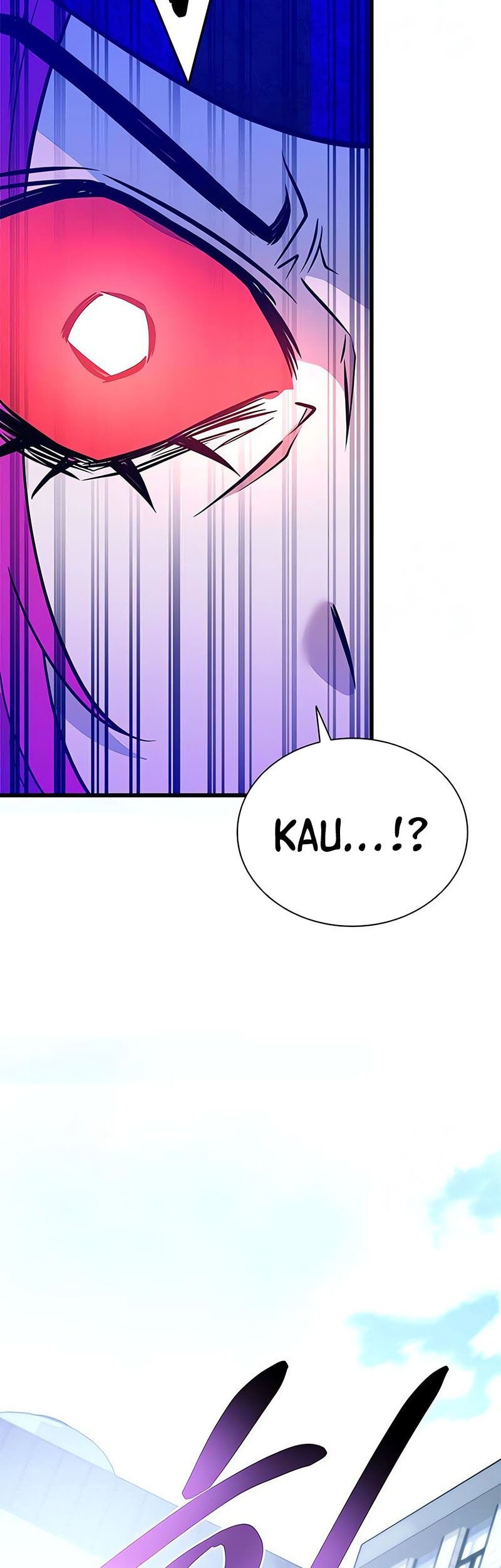 Villain To Kill Bab 186 halaman 71