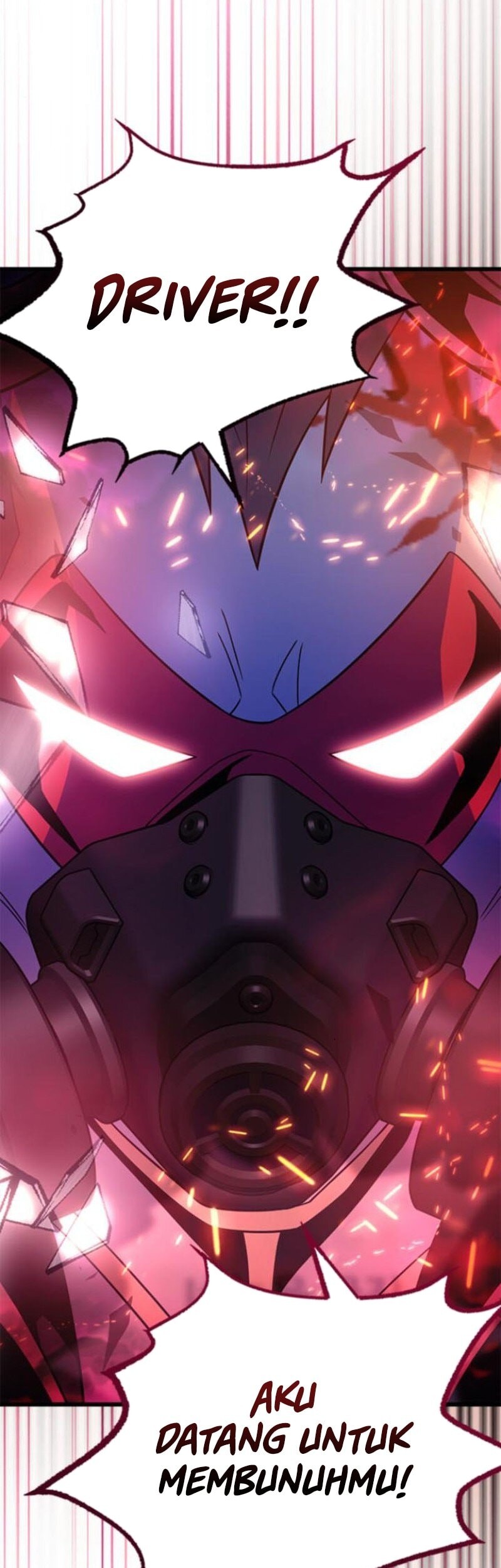 Villain To Kill Bab 187 halaman 66
