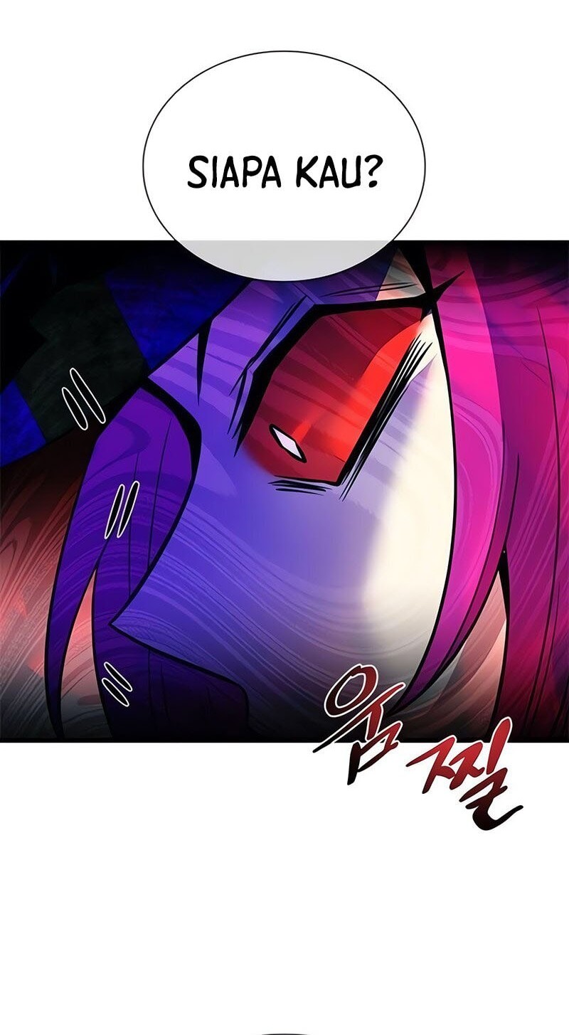Villain To Kill Bab 188 halaman 37