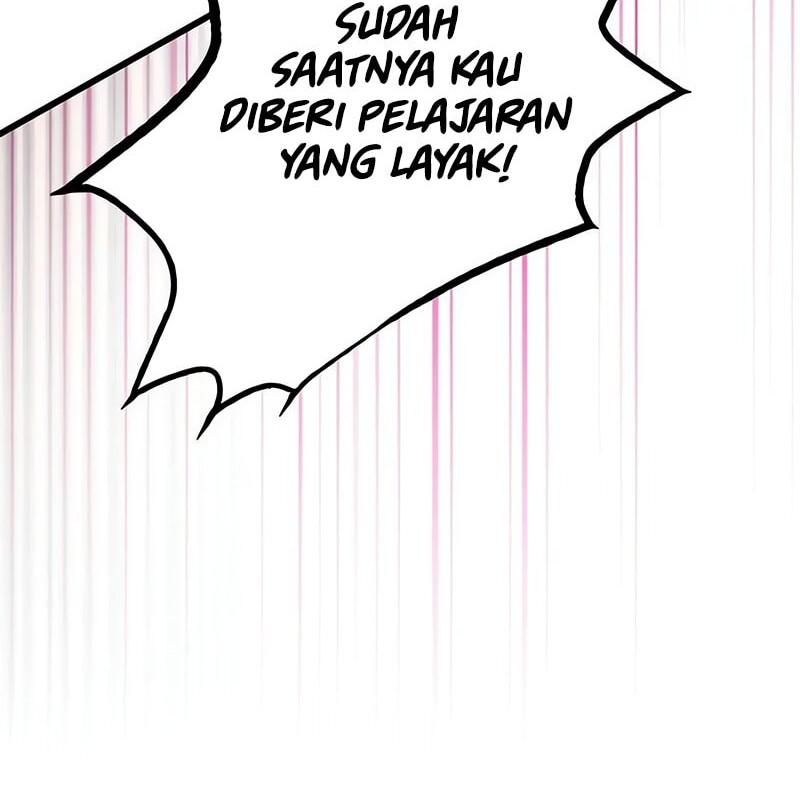 Villain To Kill Bab 188 halaman 45