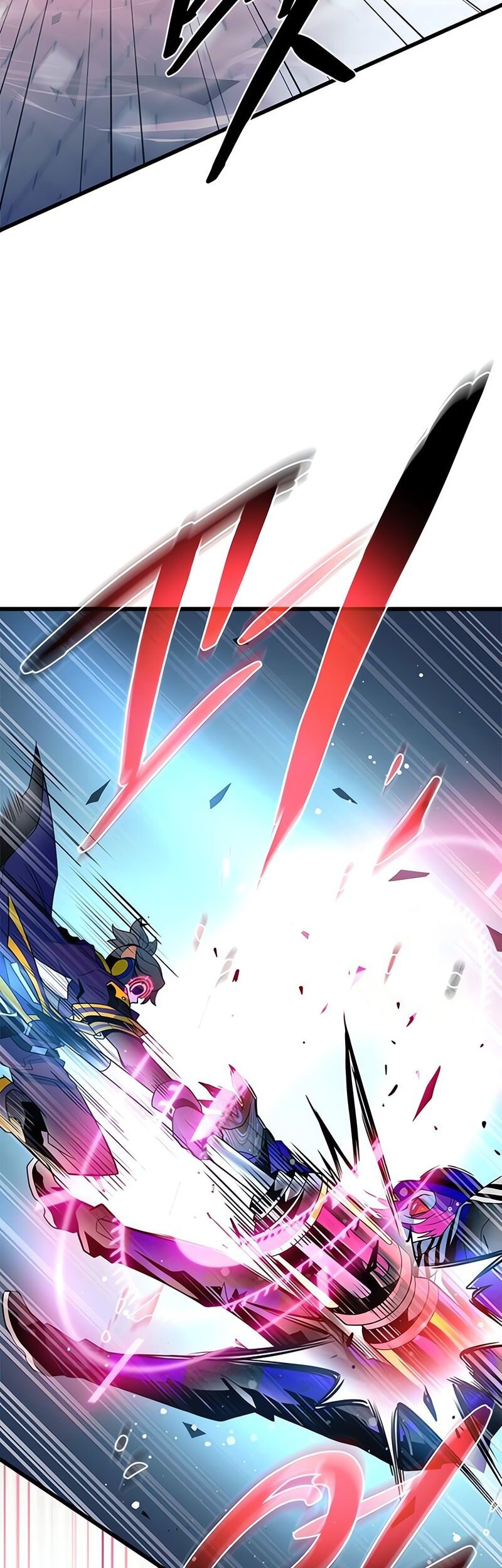 Villain To Kill Bab 188 halaman 55