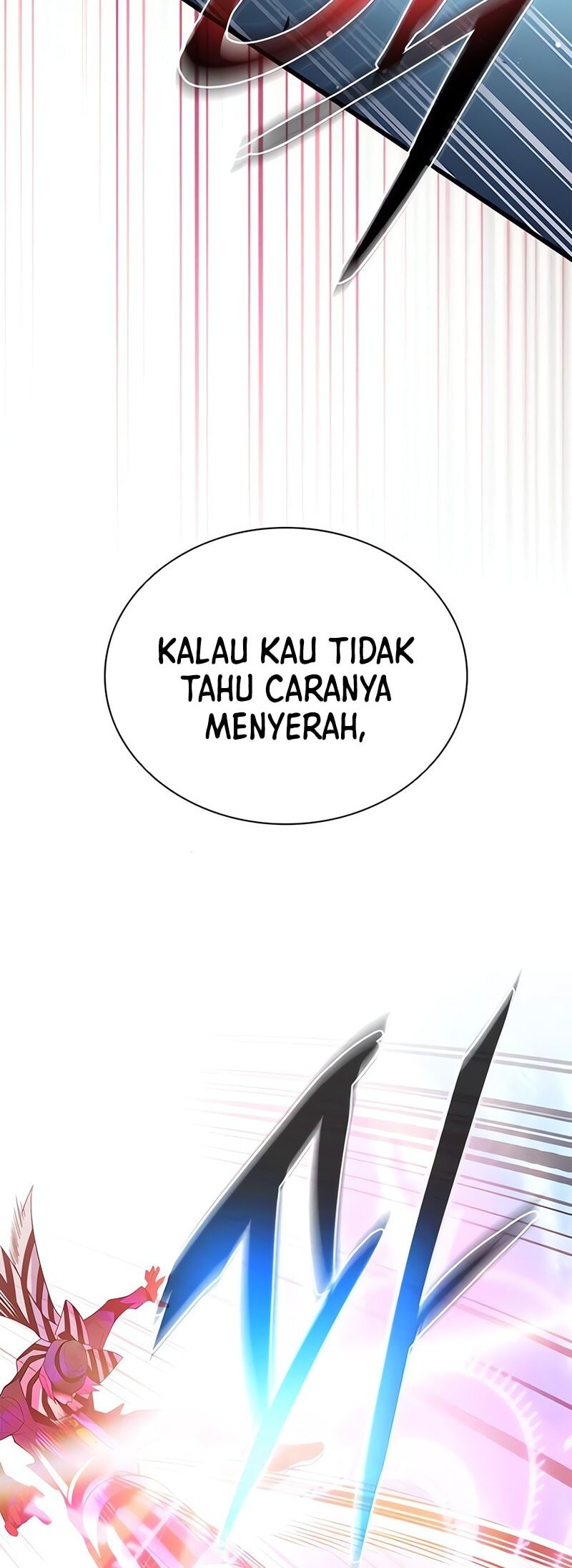 Villain To Kill Bab 188 halaman 56